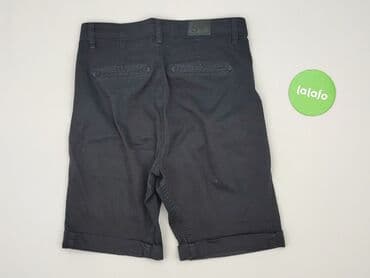 cropp marynarki męskie: Chino, Шорти для чоловіків, 2XS на lalafo.pl — 3 cropp marynarki męskie: Chino, Шорти для чоловіків, 2XS — 3