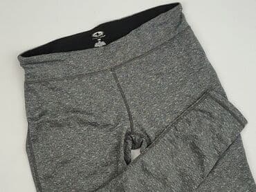 Active Wear, Leggings Sports for women, size M