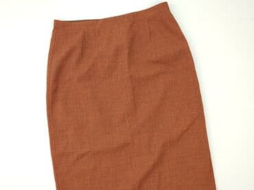 lidl spodnice: Women`s skirt, size L (EU 40) — 1