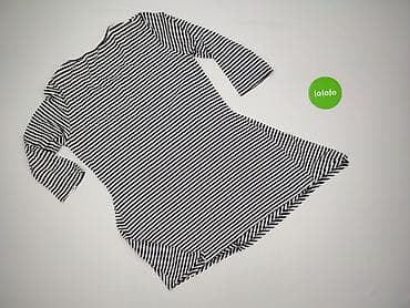 sukienki why not: Sukienka damska, rozmiar 2XL — 3