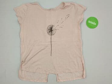 dorimodes majtki allegro: Bluzka damska, rozmiar L — 2