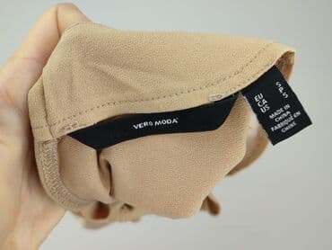 name it merino body: Vero Moda, Women's blouse, size S — 5