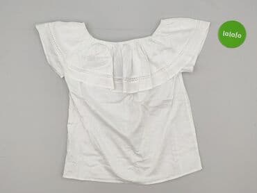 koszulka z gitara: George, Bluzka damska, S — 3