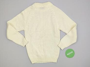 pull: Sweter damski, rozmiar S — 3