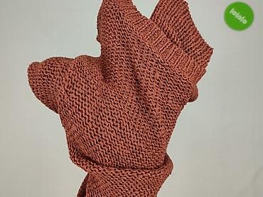 cotton traders bluza: ONLY, Sweter damski, rozmiar XL — 6