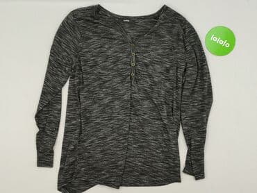 george swetry: George, Bluzka damska, rozmiar XL — 2