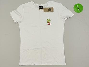 apator koszulka: T-shirt damski, rozmiar 2XS — 2