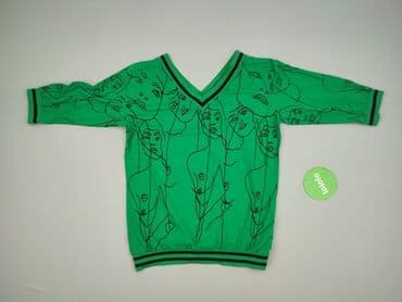 volcom t shirty: Bluzka damska, rozmiar XL — 2