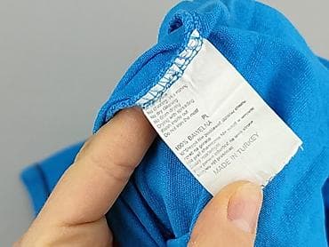 pull and bear bomberka: Podkoszulka dla mężczyzn, rozmiar XL — 5