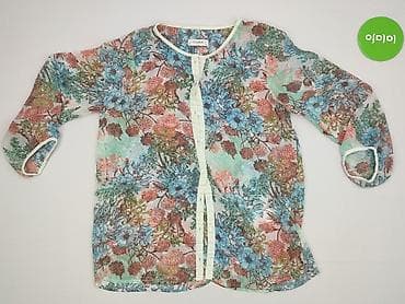 marynarki pull and bear: PULL&BEAR, Bluzka damska, rozmiar S — 2