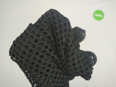 primark szlafrok: Primark, Bluzka damska, rozmiar XL — 6