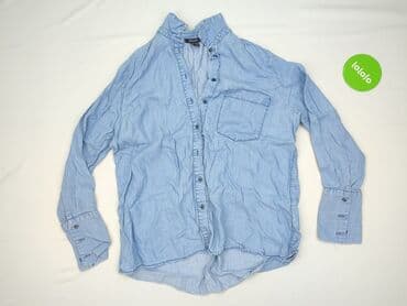 koszula damska next: Esmara, Koszula damska, M — 2