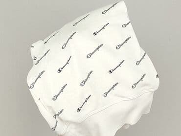 champion buty ccc: Champion, Bluza damska
, rozmiar XS — 5