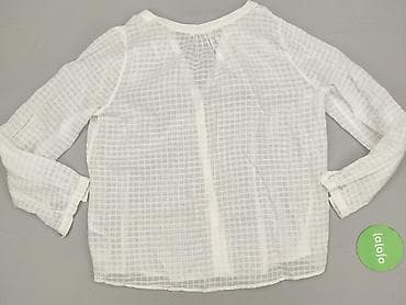 Orsay, Жіноча блуза, розмір M — 3