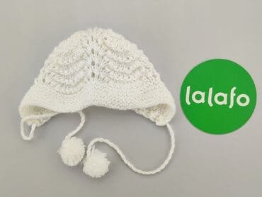 bielizna termoaktywna smartwool: Czapeczka, stan - Bardzo dobry — 2