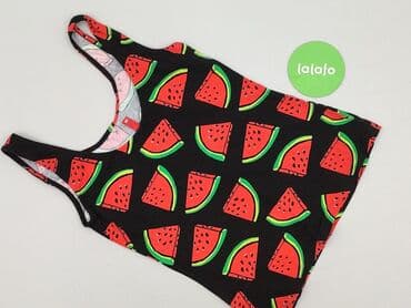 body cropp: H&M Divided, Body damskie, rozmiar M — 3