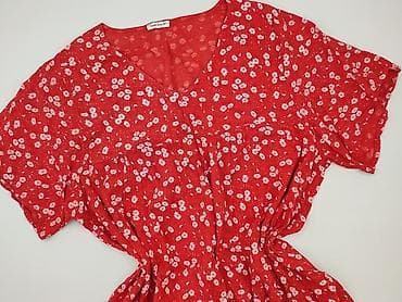 Sukienka damska, rozmiar XL