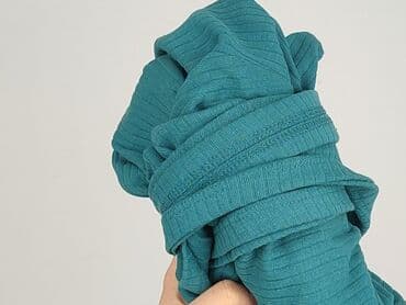 mohito bluzki koszulę: Bluzka damska, rozmiar M — 6