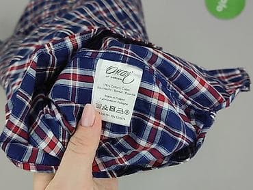 primark sweatshirt: Koszulа dla mężczyzn, rozmiar S — 4