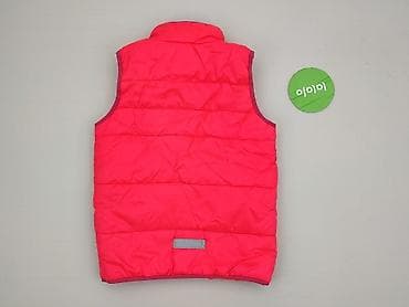 bezrękawnik smyk: Kamizelka, Name it, 10 lat, 134-140 cm, stan - Bardzo dobry — 3