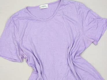 under armor compression t shirty: Egree, Women`s T-shirt, size M (EU 38) — 1