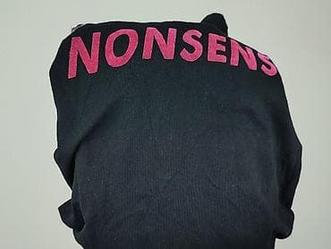 koszulki mbappe: Reserved, T-shirt damski, rozmiar M — 8