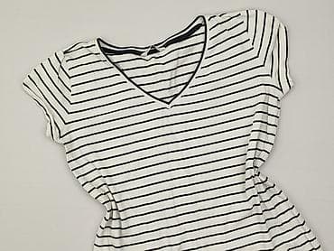 tatuum bluzy: Tatuum, T-shirt damski, rozmiar M — 1