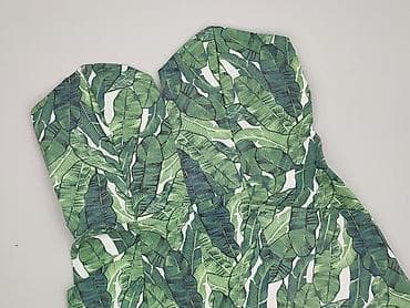 secondhand laden: H&M Conscious, Kombinezon damski, rozmiar L — 1