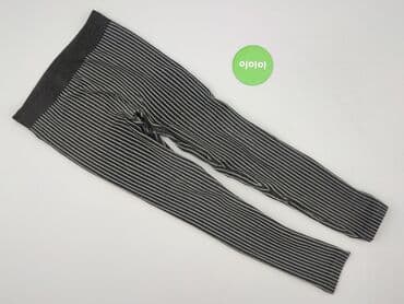 spodnie crivit: Legginsy rozmiar L — 2