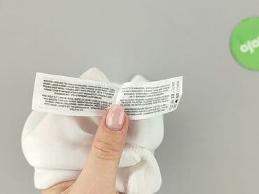 primark szlafrok: Primark, Top damski, rozmiar XL — 5