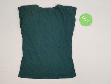 t shirty karl lagerfeld allegro: Sinsay, T-shirt damski, M — 4