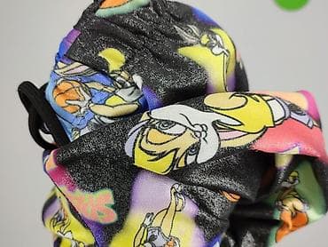 pull and bear joggery damskie: Bershka, Spodnie dresowe damskie, rozmiar M — 6