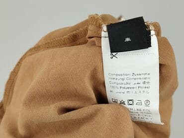 sukienka w kształcie trapezu: Shein, Spódnica damska, rozmiar M — 4