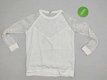 bluza f: House, Bluzka damska, rozmiar S — 3
