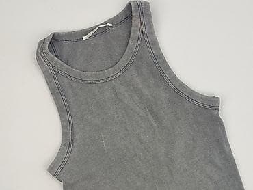 carpatree dresy: Primark, Top damski, rozmiar S — 1