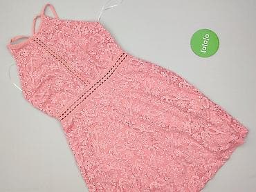 darmow: BODY FLIRT, Sukienka damska, rozmiar S — 2