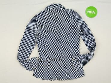 piżama w jamniki pepco: Koszula damska, S — 3