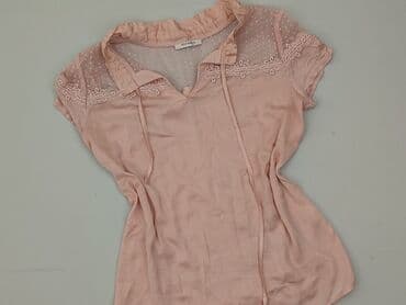 mohito bluzki koszulę: Orsay, Bluzka damska, rozmiar S — 1