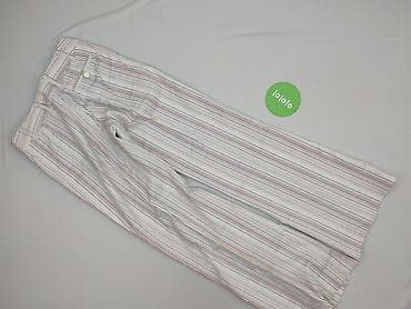 siksilk spodnie: Mexx, Spodnie materiałowe damskie, rozmiar S — 3