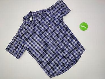 look good: Lacoste, Koszulа dla mężczyzn, rozmiar L — 2