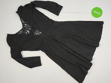 elledue rajstopy: Tally Weijl, Sukienka damska, rozmiar S — 2