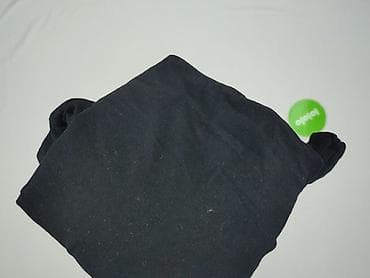 pull t shirt: Koszulka dla mężczyzn, rozmiar M — 5