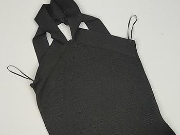 buty love: Mohito, Top damski, rozmiar L — 1