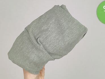 beloved spodenki: Beloved, Szorty damskie, rozmiar XS — 6