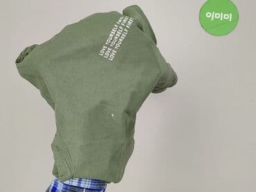 basic t shirty hugo boss: TEX, T-shirt damski, rozmiar S — 5