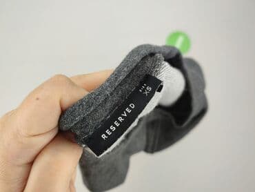 swetrowa sukienka h: Reserved, Sukienka damska, rozmiar XS — 4