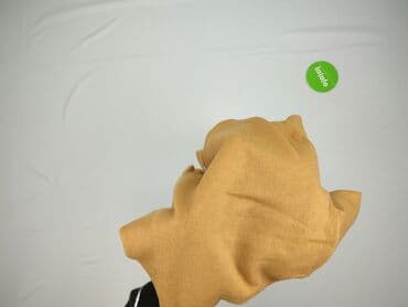 duffy buty: Sukienka damska, rozmiar 3XL — 5