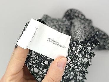 diy: Carry, Sukienka damska, rozmiar M — 5