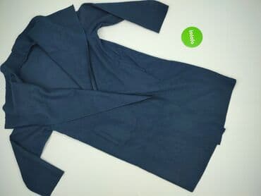 Women: Women`s trench, L at lalafo.pl — 2 Women: Women`s trench, L — 2