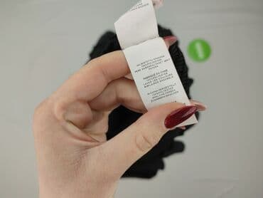 bluzka do klubu: Sukienka damska, L — 5